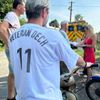 Veterán dech Hovorčovice 2024