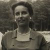 Věra Urieová