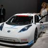 Autosalon Ženeva 2012