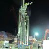 V Chile se chystají na vyproštění horníků