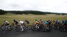 Tour de France 2017, 9. etapa