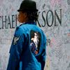 Poslední rozloučení s Michaelem Jacksonem