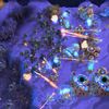 Starcraft 2