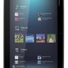 Motorola Xoom 2