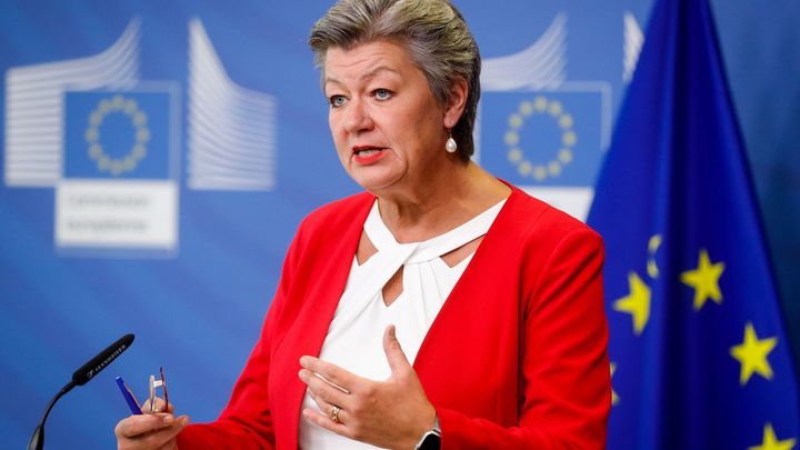 EU se shodla na migrační reformě. Zavede povinnou solidaritu i rychlejší deportaci