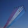 Normandie 9