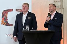 Fridrich, nebo snad Šmuclerová? Volbu šéfa ČT může ovlivnit i překvapivý tah