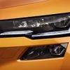 Škoda Karoq facelift - embargo 30.11.2021 10:00