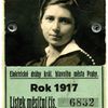 prazske pribehy, prazska mhd