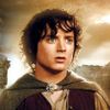 Frodo Pytlík (Elijah Wood)