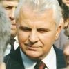 Leonid Kravčuk