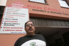 Světová banka bude zkoumat práci českých Romů
