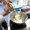 Cukrárna Choux Choux, Letná v Praze