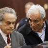 strauss-kahn8