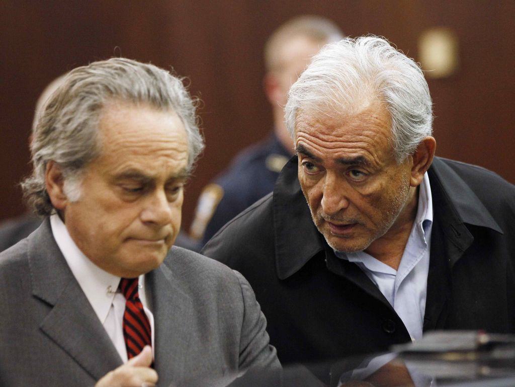 strauss-kahn8