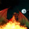 Neverwinter Nights 2