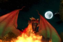 Neverwinter Nights 2 - hutné fantasy