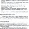 Sazka - dokumet 3-4/10