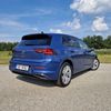Volkswagen Golf 1.5 TSI People test