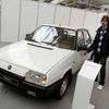 Den otevřených dveří ve Škoda Auto