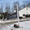 newtown - usa - sandy hook - leden 2013