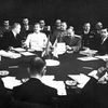 Foto / Postupimská konference 17. 7. 1945 – 2. 8. 1945