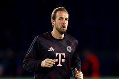 Nová éra na Camp Nou. Messi neklapne, Barcelona tak líčí na anglickou hvězdu