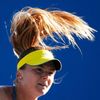 Australian Open: Daniela Hantuchová
