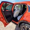 Fiat 600e test