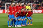 Fotbalisté po ostudě nemůžou z Faerských ostrovů. Jejich návrat se musel odložit