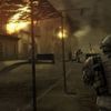 Tom Clancy's Ghost Recon: Advanced Warfighter 2