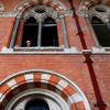 St. Pancras station 3