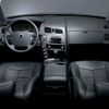 SsangYong