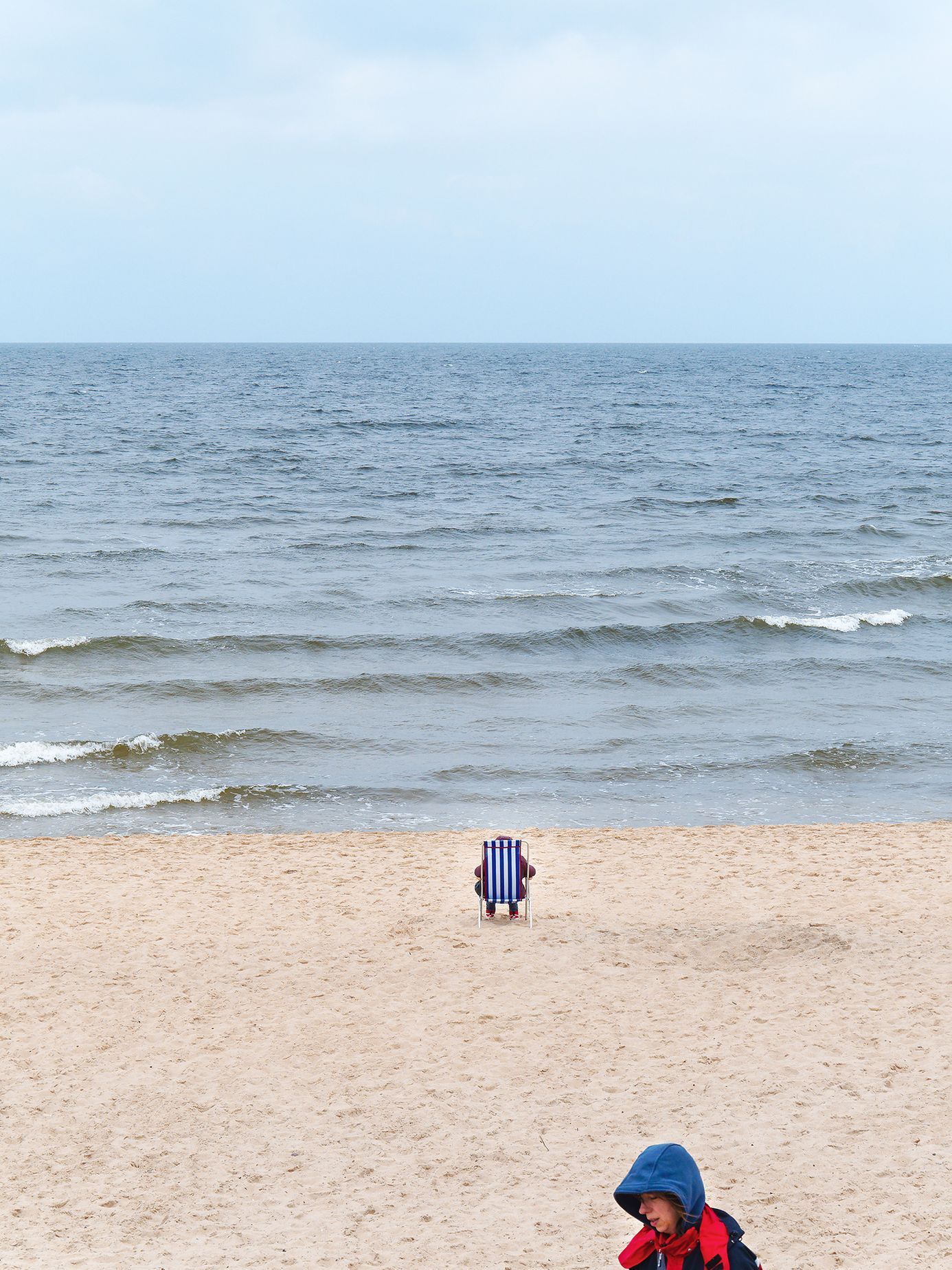 Top foto 2022: Tomáš Vocelka, Aktuálně.cz