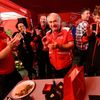 Ferrari Finale Mondiali 2019: Legenda mechaniků a techniků Marcel Holan z týmu Scuderia Praha Racing oslavil 67. narozeniny