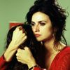 Penélope Cruz, Volver, 2006