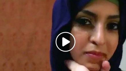 Část Němců si oblíbila porno se ženami v hidžábech. Socioložka: Souvisí to s pokořením uprchlíků