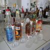 Laboratoře Státní zemědělské a potravinářské inspekce