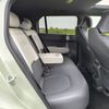 KIA EV3 alpský test