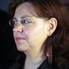 Rovné příležitosti zajistí, až ze stínu vystoupí ministryně Michaela Marksová- Tominová.