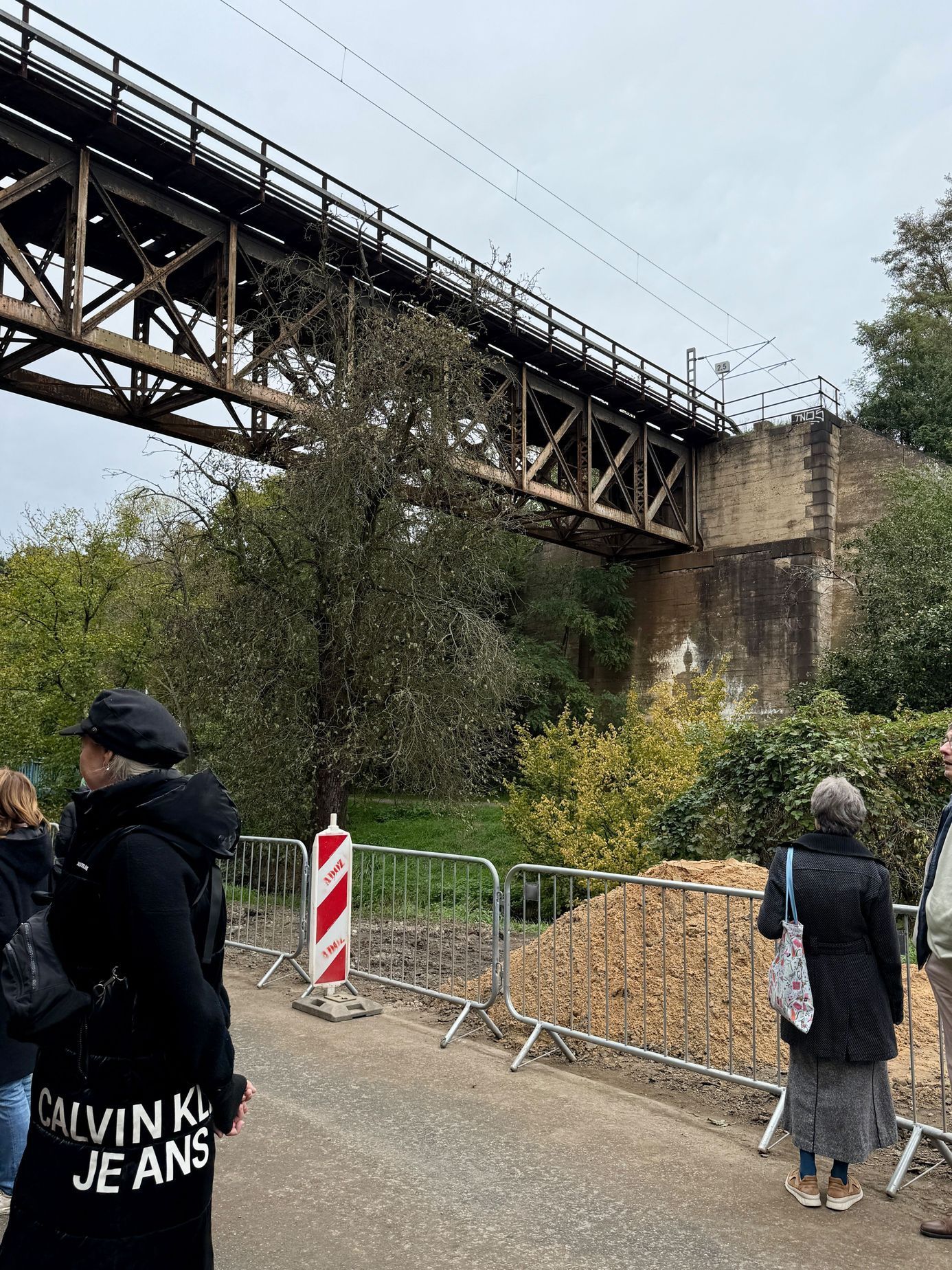 kolonie, nouzová kolonie, Hrdlořezy, Praha, bydlení