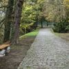 Jelení příkop, Pražský Hrad, se výjimečně otevře veřejnosti
