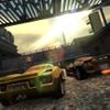 Burnout Dominator