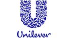 Unilever