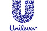 Britský výrobce potravin a spotřebního zboží Unilever zastavil spolu s marketingem a investicemi také import a export.