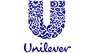 Britský výrobce potravin a spotřebního zboží Unilever zastavil spolu s marketingem a investicemi také import a export.