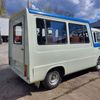elektromobily EMA 1 a 2