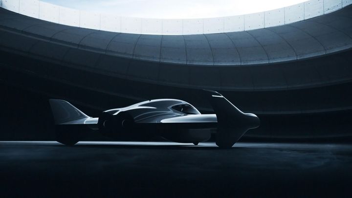 Porsche chce létat, pomůže mu Boeing. Audi učilo Airbus, ale rozmyslelo si to