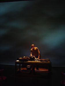 Christian Fennesz