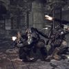 Gears of War